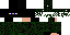 Texture for camo