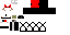 Texture for aaaaaaaaaaa