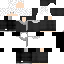 Texture for BABAPRO