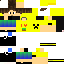 Texture for цец