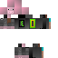Texture for Intensifies 1