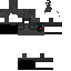 Texture for Bugaxis269 CN4D