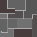 Texture for PATIO BRICK BLOCK