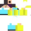 Texture for EC Craft Games