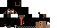 Texture for Billie Joe