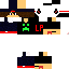 Texture for dasd
