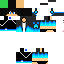 Texture for sioojfe