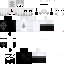 Texture for ae