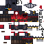 Texture for smexys