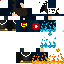 Texture for MinerOscarYT
