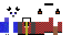 Texture for panda
