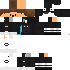 Texture for philip mc