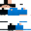 Texture for ByoT / V4 Edition