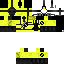 Texture for lukas2542