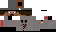 Texture for hauptmann 