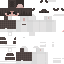Texture for diego