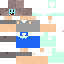 Texture for mr.gugel