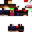 Texture for MasterKill