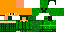 Texture for sdadadsadd