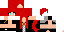Texture for def