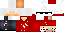Texture for THUNDER SANG