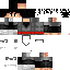 Texture for steve