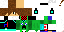 Texture for Lanj