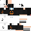 Texture for Hallowen 2
