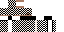 Texture for Xunter Vector