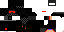 Texture for sdafd