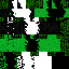 Texture for hkutf