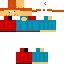 Texture for Meet Arnold!