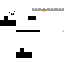 Texture for TahaTBS