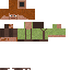 Texture for hobbit