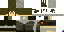 Texture for Leoxis