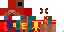 Texture for qwery