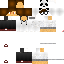Texture for _DarthPanda_