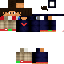 Texture for dfghj