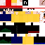 Texture for a