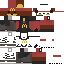 Texture for ARDIANNO 