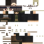 Texture for Shinki