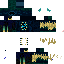 Texture for Warden
