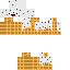 Texture for cookies and cream guy