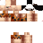 Texture for stevenman_wither