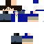 Texture for Luiz2004BR HG