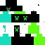 Texture for _Dropper_