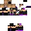 Texture for kitty