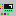 Texture for bloco comando
