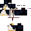 Texture for Robert
