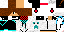 Texture for big123